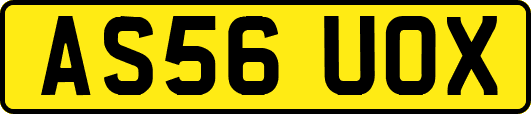 AS56UOX