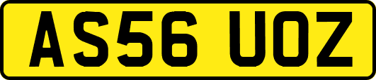 AS56UOZ