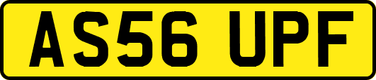 AS56UPF