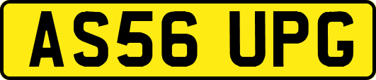 AS56UPG