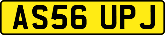 AS56UPJ