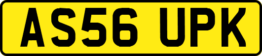 AS56UPK