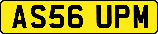 AS56UPM