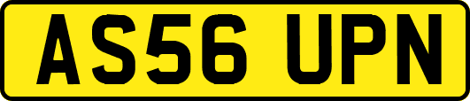 AS56UPN