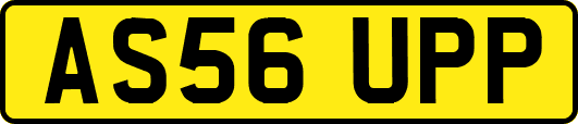 AS56UPP