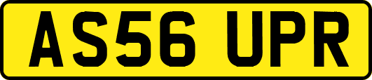 AS56UPR