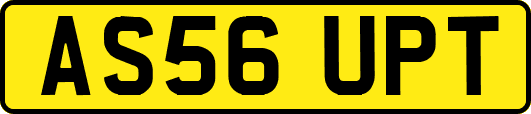 AS56UPT