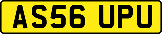 AS56UPU
