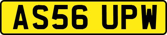 AS56UPW
