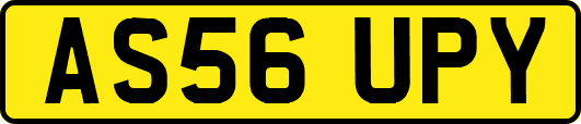 AS56UPY