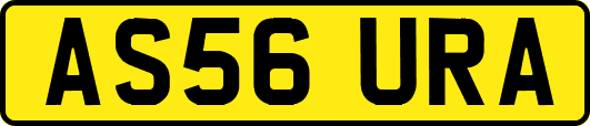 AS56URA