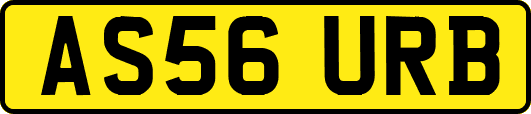 AS56URB