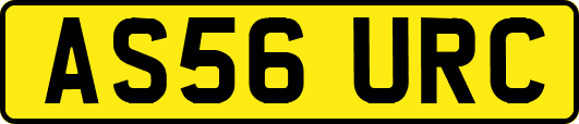 AS56URC