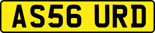 AS56URD