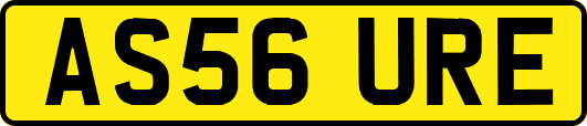 AS56URE