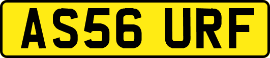 AS56URF