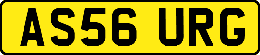 AS56URG