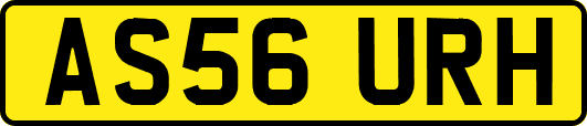 AS56URH