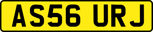 AS56URJ