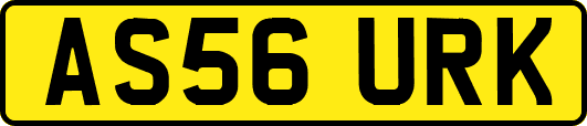 AS56URK