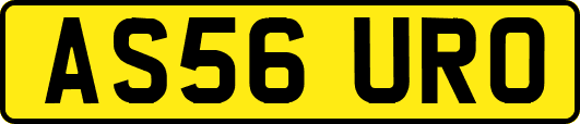 AS56URO