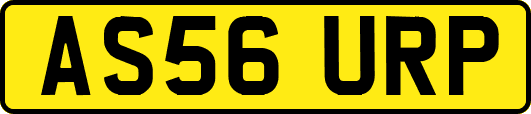 AS56URP