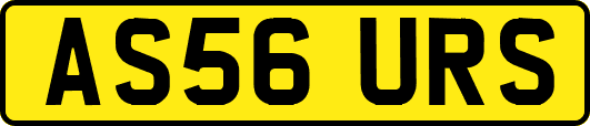 AS56URS