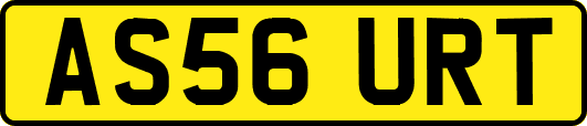 AS56URT