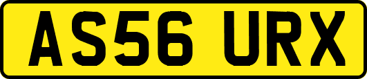 AS56URX