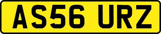 AS56URZ