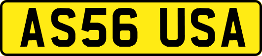 AS56USA