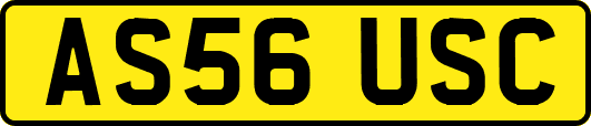AS56USC