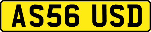 AS56USD
