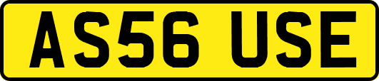 AS56USE