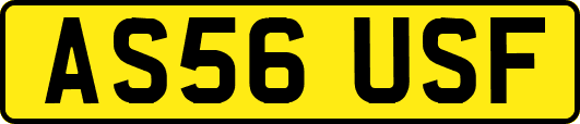 AS56USF