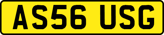 AS56USG