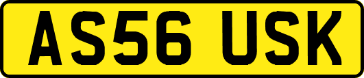 AS56USK