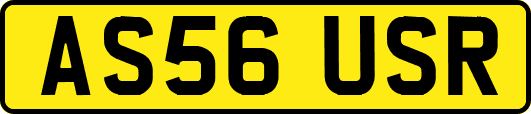 AS56USR