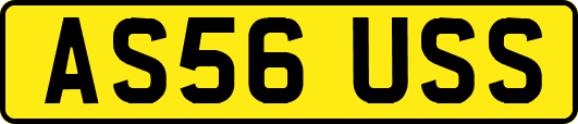 AS56USS