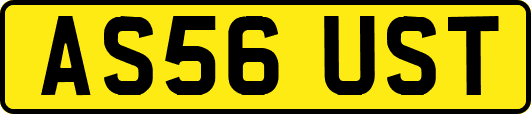 AS56UST