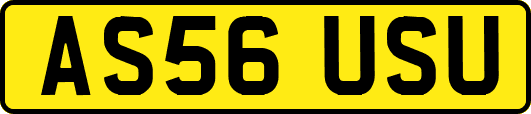 AS56USU