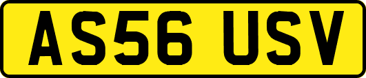 AS56USV