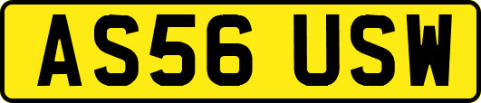 AS56USW
