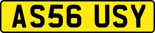 AS56USY