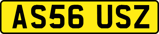 AS56USZ