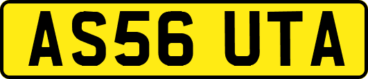 AS56UTA