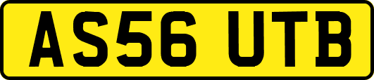 AS56UTB