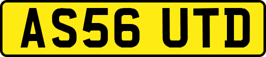 AS56UTD