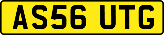 AS56UTG