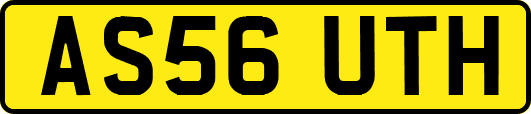AS56UTH